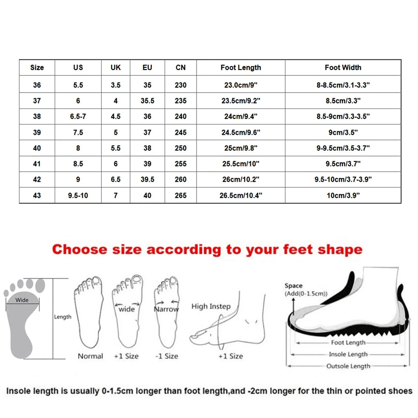 Zapatos Mujer Hombre Women Sneakers 2022 New Fashion Breathable Air Cushion Lace-up Non-slip Thick-soled Shoes Vulcanized Mesh - Infinite Choice Marketplace