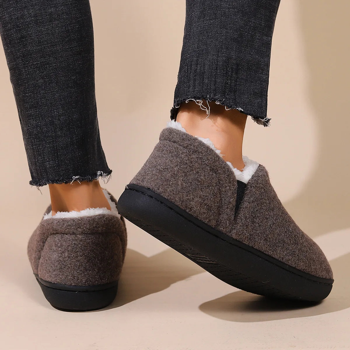 House Shoes Casual Women - Infinite Choice Marketplace