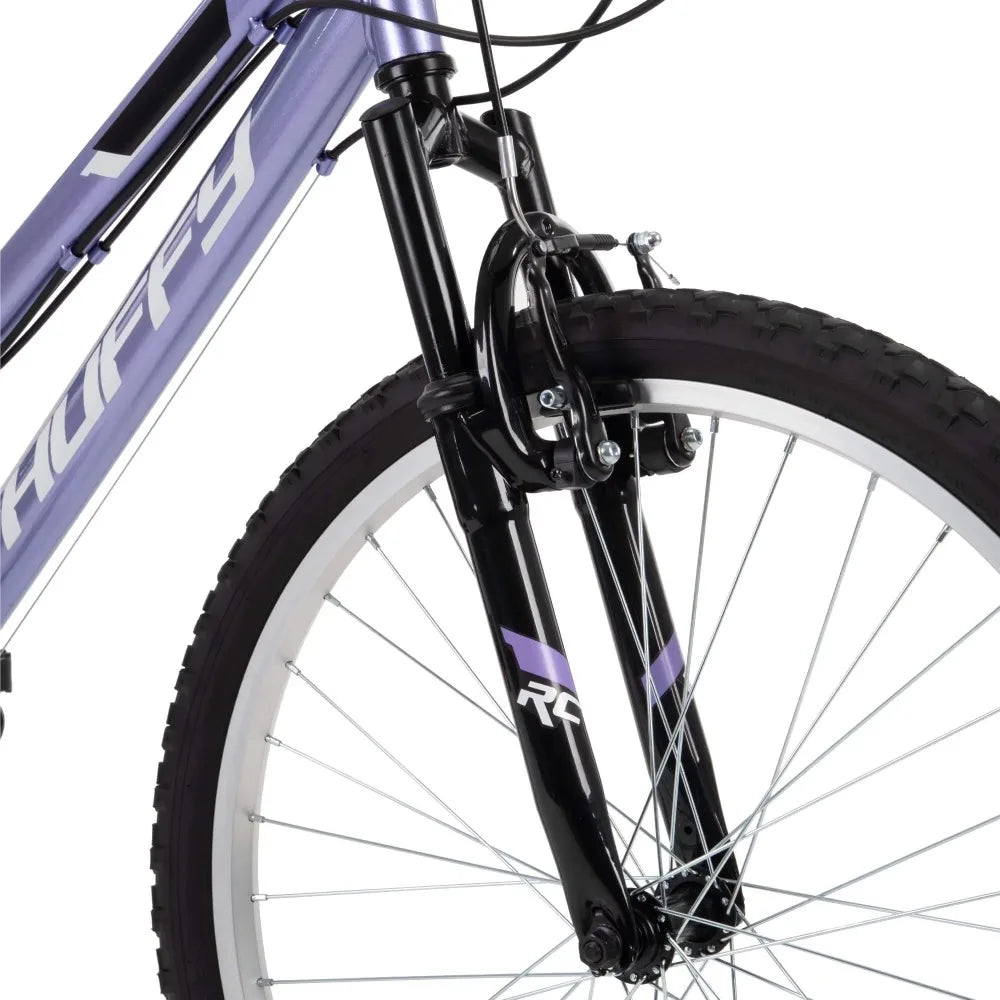 24" Rock Creek Girls Mountain Bike - Infinite Choice Marketplace