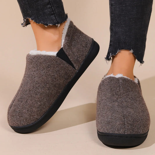 House Shoes Casual Women - Infinite Choice Marketplace