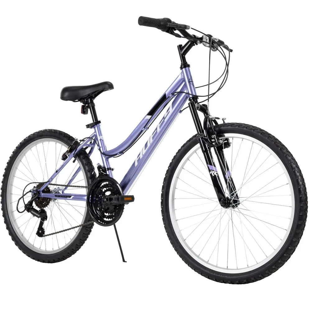 24" Rock Creek Girls Mountain Bike - Infinite Choice Marketplace