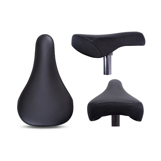 Bicycle Saddle - Infinite Choice Marketplace